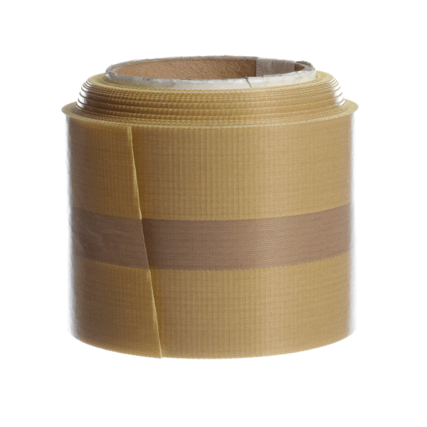 VACMASTER 979822 TAPE, PTFE 3.5 WD (PER FOOT) (VAM979822) Each