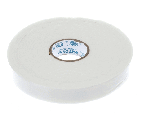 VACMASTER 979825 ADHESIVE STRIP (VAM979825) Each