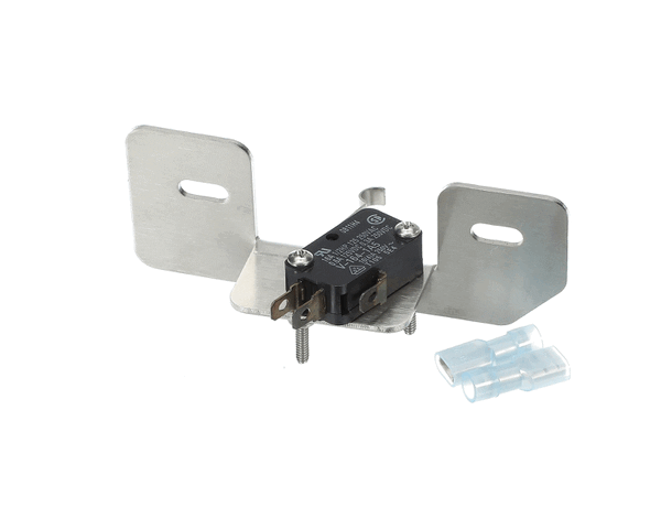 VACMASTER MSK2024 MICRO SWITCH KIT (VAMMSK2024) Each