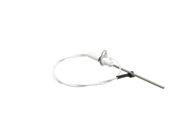 VANGUARD 10050-00042 SENSOR, FLAME, 18 LEAD WIRE. (VAN10050-00042) Each