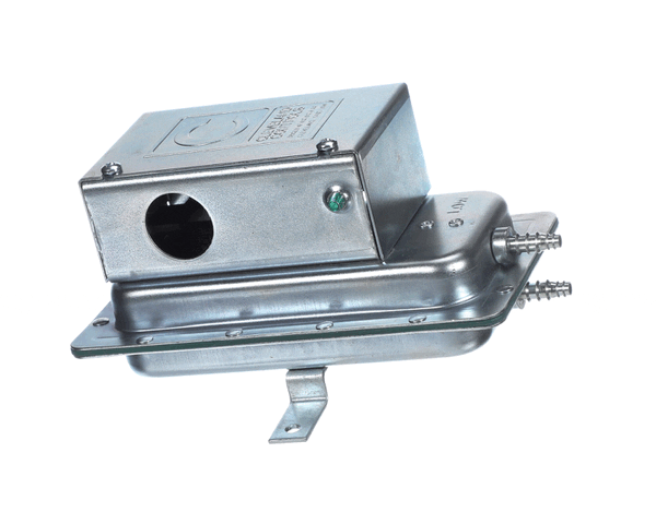 VANGUARD 10080-19101 SWITCH, AIR (VAN10080-19101) Each