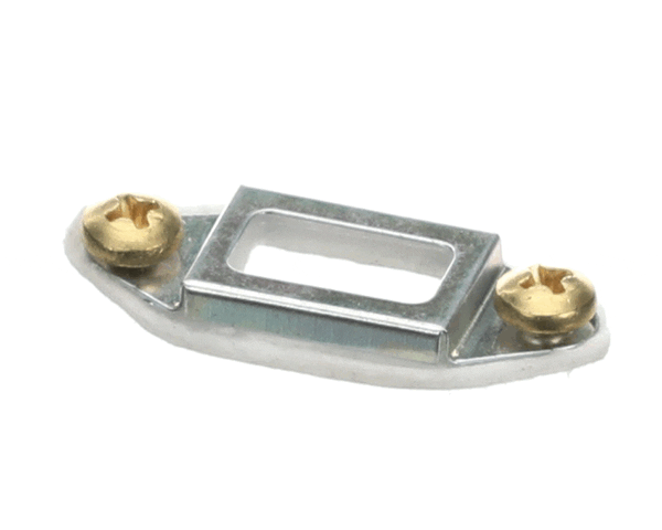 VANGUARD 19052-01601G BURNER, GLASS VIEW WINDOW (VAN19052-01601G) Each