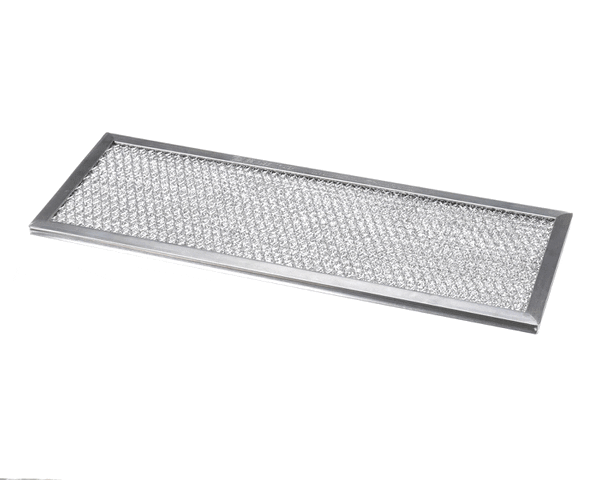 VANGUARD 19052-20075 FILTER, AIR (VAN19052-20075) Each