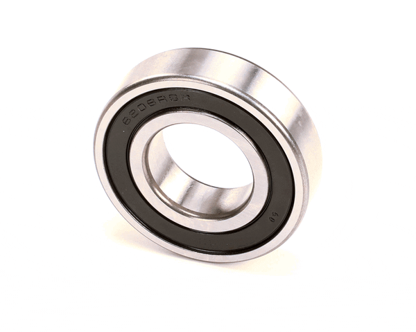 VARIMIXER 20-99 BALL BEARING 6206 OR 20-98 (VAR20-99) Each