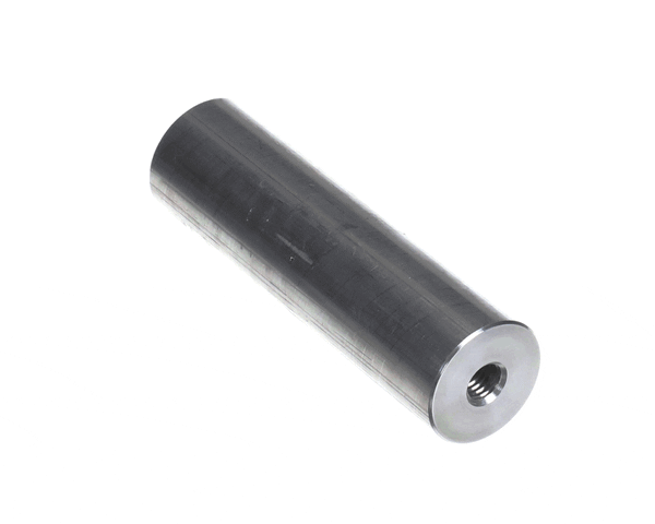 Varimixer 22R140.5 Distance Piece (105Mm) (VAR22R140-5) Each