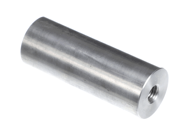 VARIMIXER 22R140.6 BOWL TRUCK SPACER 80MM W80 (VAR22R140.6) Each