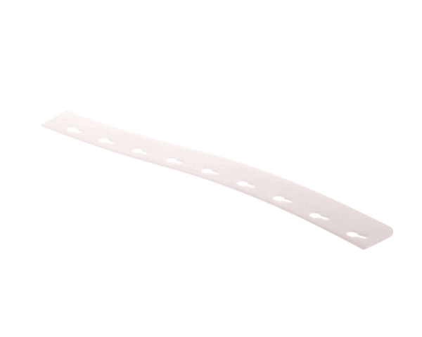 VARIMIXER 42RN100-204 KEYHOLE SCRAPER BLADE 105 QT. (VAR42RN100-204) Each