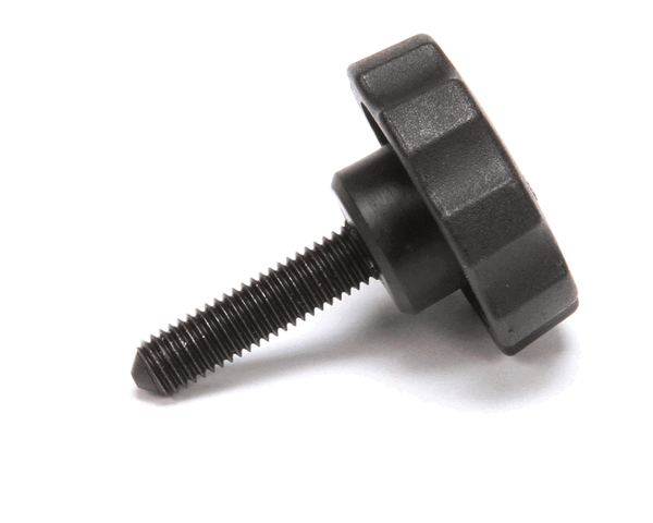VARIMIXER 4R-125 KNOB #12 ATTACHMENT DRIVE (VAR4R-125) Each