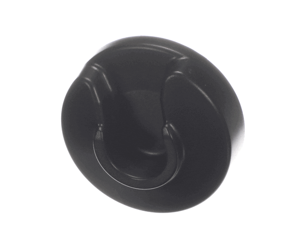 VARIMIXER 56AR31-107M SHIELD HINGE (VAR56AR31-107M) Each