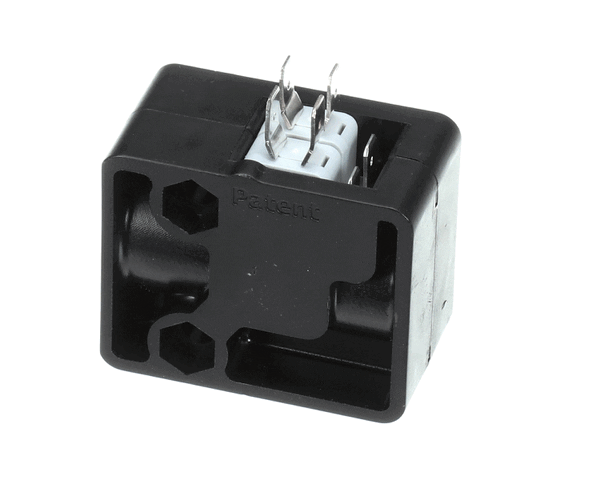 VARIMIXER 56CR10-111M MAGNETIC SWITCH - BOWL DETECTION FOR V20 (VAR56CR10-111M) Each