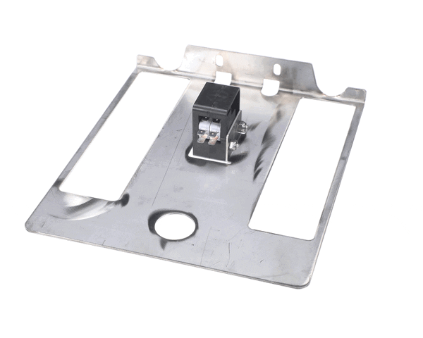 VARIMIXER 56CR20-111M SWITCH BOWL DETECTOR WITH BRAC (VAR56CR20-111M) Each