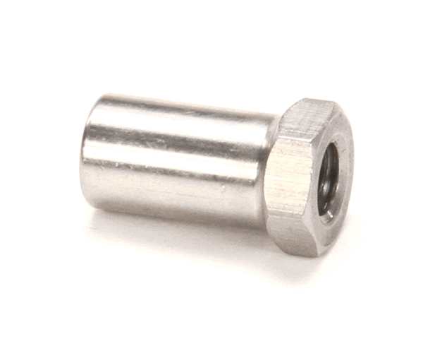 VARIMIXER 56G30-26 NUT M8 BOWL SCREEN ADJUSTMENT (VAR56G30-26) Each