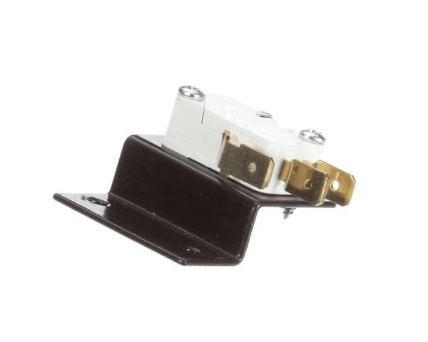VARIMIXER 56RN20-15 BWLFT MICROSWITCH BRCKT 20QT (VAR56RN20-15) Each