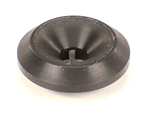 VARIMIXER 56SN20-21.1 BUSHING BOWL SCREEN NEW 20 QT (VAR56SN20-21.1) Each
