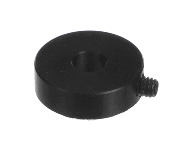 VARIMIXER 56SN20-23 BOWL SCREEN LOCK WASHER (VAR56SN20-23) Each