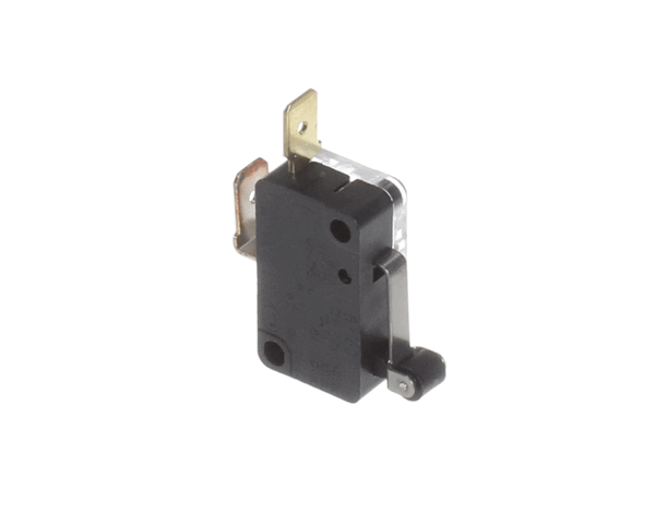 VARIMIXER 56SN20-31 MICROSWITCH (VAR56SN20-31) Each