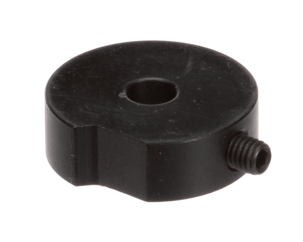 VARIMIXER 56SN30-22 BOWL SCREEN NOTCHED CAM (VAR56SN30-22) Each