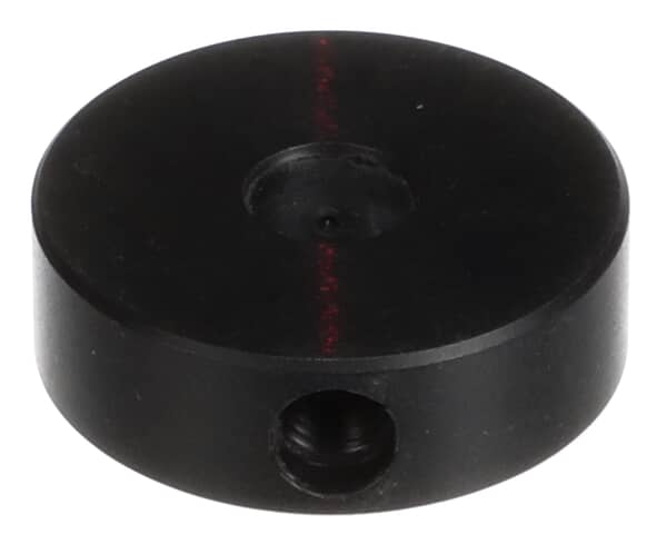 VARIMIXER 56SN30-23 BOWL SCREEN CAM (VAR56SN30-23) Each