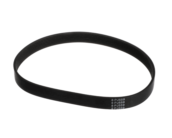 VARIMIXER AR005-090-TD001 POLY-V BELT TEDDY (VARAR005-090-TD001) Each