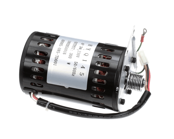 VARIMIXER AR005-339-TZ001 MOTOR W5A TEDDY (VARAR005-339-TZ001) Each