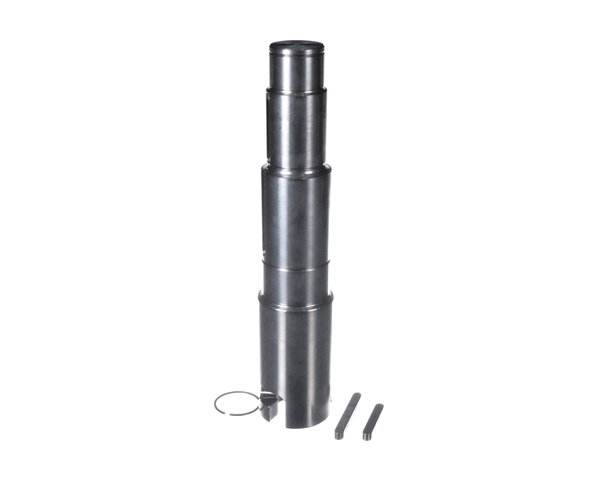 VARIMIXER AR101-33.5Z BAYONET SHAFT, KIT (VARAR101-33.5Z) Each