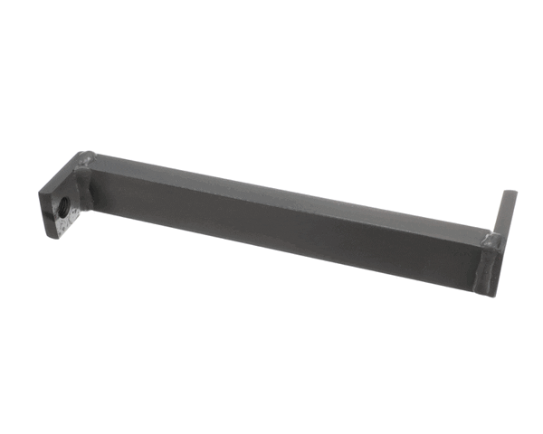 VARIMIXER AR140-119 BRACKET (VARAR140-119) Each