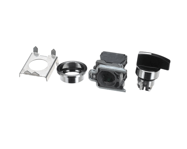 VARIMIXER AR140-178M SWITCH (VARAR140-178M) Each
