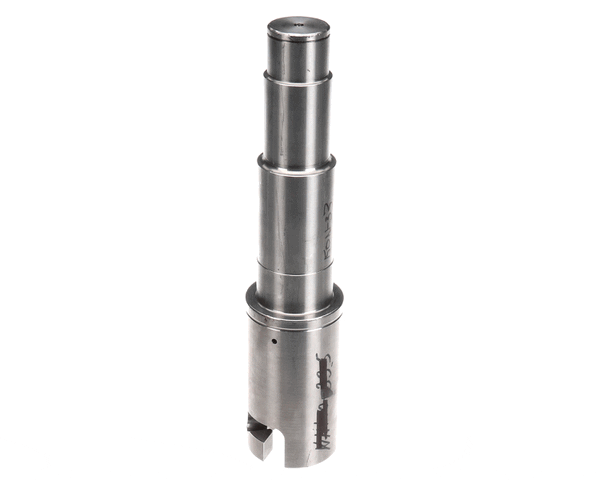 VARIMIXER AR140-33.5Z BAYONET SHAFT (NEW) (VARAR140-33.5Z) Each