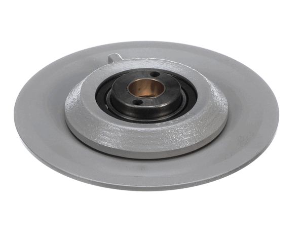 VARIMIXER AR140-59Z PULLEY ASM (NEW) (VARAR140-59Z) Each