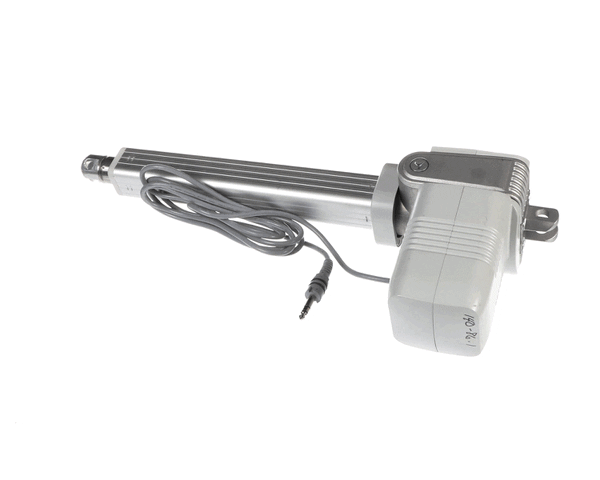 VARIMIXER AR140-86.15 LIFT MOTOR (VARAR140-86.15) Each