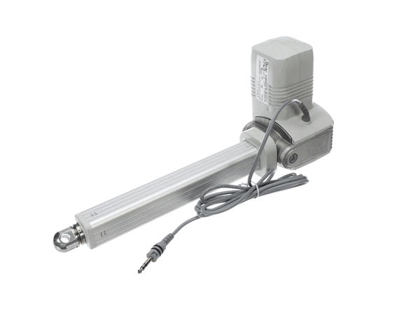 VARIMIXER AR140-86.1 BOWL LIFT MOTOR 3000N 24VDC. MKVI BOWL L (VARAR140-86.1) Each