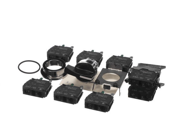 VARIMIXER AR30-178M ADJUSTING KNOB (VARAR30-178M) Each