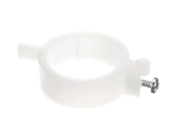 VARIMIXER AR30-47.11 CLAMP (VARAR30-47.11) Each