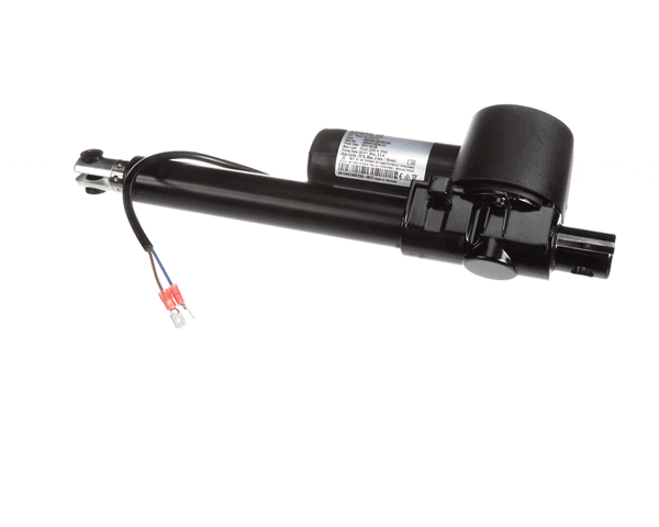 VARIMIXER AR30-517 MOTOR (VARAR30-517) Each