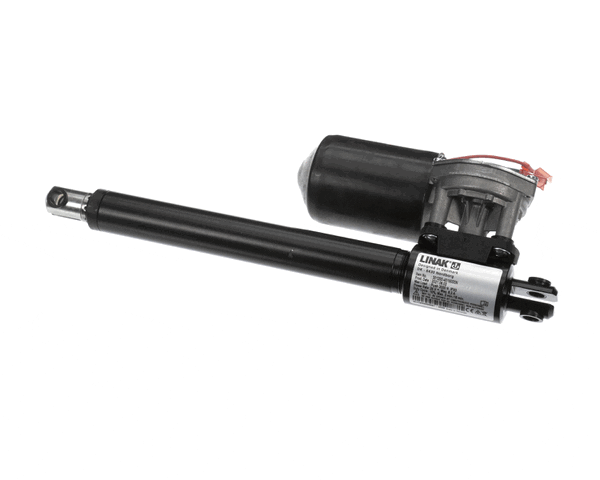 VARIMIXER AR30-86.2B BOWL LIFT MOTOR (VARAR30-86.2B) Each