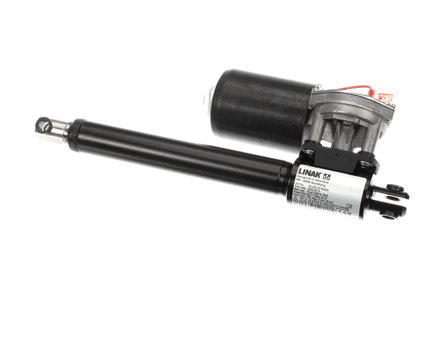 VARIMIXER AR30-86.2 LIFT MOTOR (VARAR30-86.2) Each