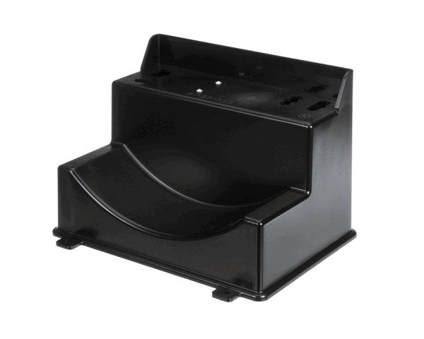 VARIMIXER AR31-152.1M ENCLOSURE ASSEMBLY (VARAR31-152.1M) Each