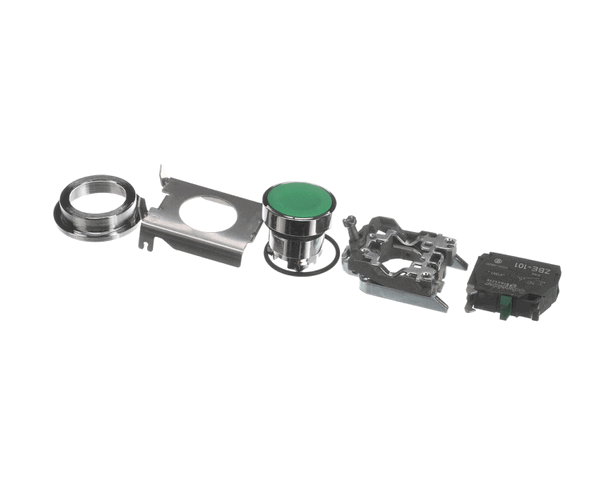 VARIMIXER AR31-174.2 START BUTTON KIT (VARAR31-174.2) Each