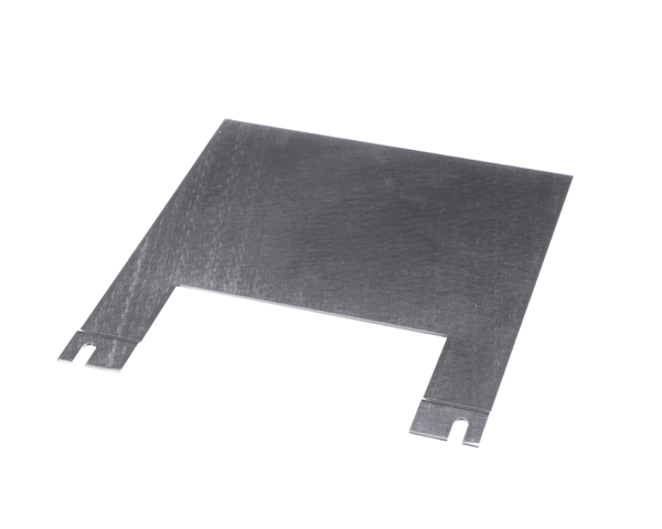 VARIMIXER AR31-270 PLATE (UPPER) (VARAR31-270) Each