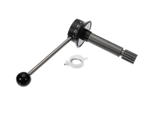 VARIMIXER AR31-47Z SPEED ARM ASSEMBLY (VARAR31-47Z) Each