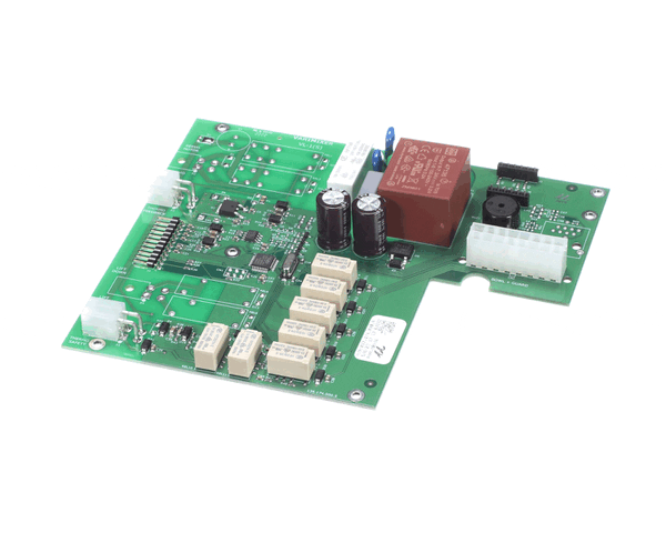 VARIMIXER AR31-532.10 CONTROL BOARD V30 & W30(115V) (VARAR31-532.10) Each