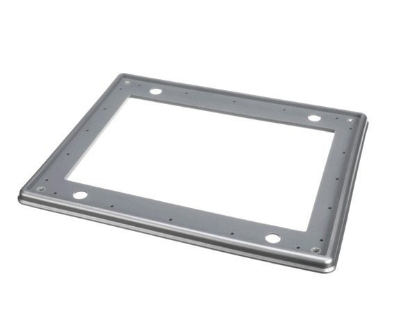 VARIMIXER AR31-562 GASKET / CONTROL PANEL FOR AR60 MIXER (VARAR31-562) Each