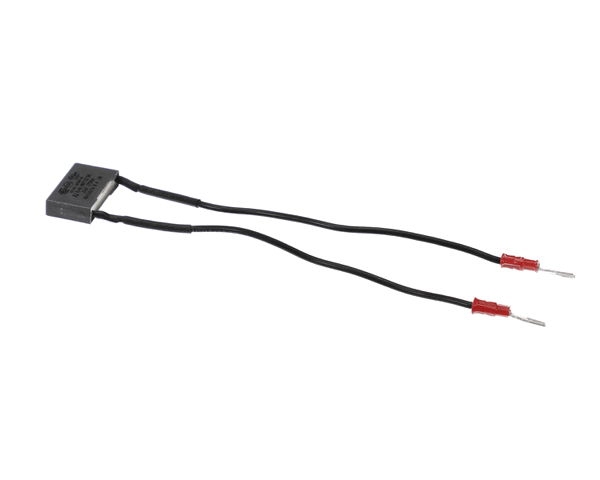 VARIMIXER AR31-85.320M CAPACITOR 1X208V, 3X208V - GOES INSIDE T (VARAR31-85.320M) Each