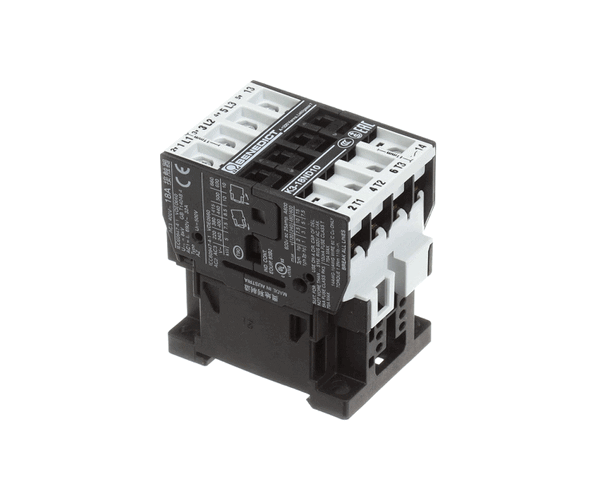 VARIMIXER AR31-88.112 CONTACTOR (VARAR31-88.112) Each