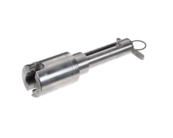 VARIMIXER AR40-33.5Z BAYONET SHAFT (VARAR40-33.5Z) Each