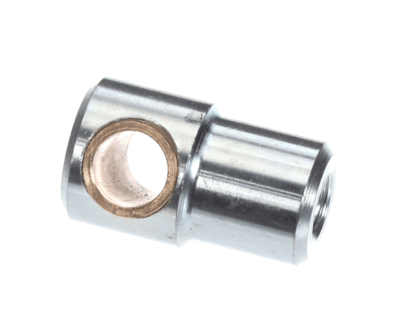 VARIMIXER AR40-65M LIFT NUT V30-V80 & W30-W80 (VARAR40-65M) Each