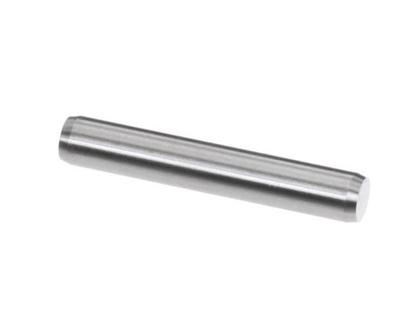 VARIMIXER AR40-79 PIN (VARAR40-79) Each