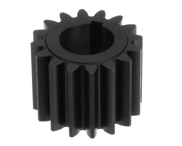 VARIMIXER AR60-31 RIM PINION (UPPER) (VARAR60-31) Each