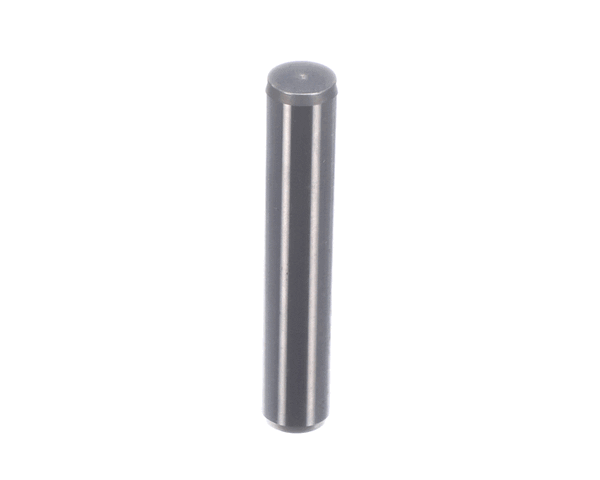 VARIMIXER AR60-79 TOOL PIN (2 PIN) (VARAR60-79) Each
