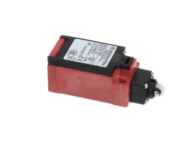 VARIMIXER AR81-173 MICROSWITCH (VARAR81-173) Each